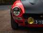 Fiat 124 Spider Abarth Rally | One of 955 | Well maintained