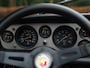 Fiat 124 Spider Abarth Rally | One of 955 | Well maintained