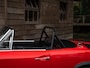 Fiat 124 Spider Abarth Rally | One of 955 | Well maintained