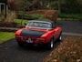 Fiat 124 Spider Abarth Rally | One of 955 | Well maintained
