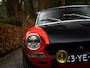 Fiat 124 Spider Abarth Rally | One of 955 | Well maintained