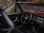 Fiat 124 Spider Abarth Rally | One of 955 | Well maintained
