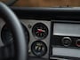 Fiat 124 Spider Abarth Rally | One of 955 | Well maintained