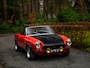 Fiat 124 Spider Abarth Rally | One of 955 | Well maintained