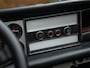 Fiat 124 Spider Abarth Rally | One of 955 | Well maintained