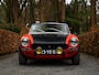 Fiat 124 Spider Abarth Rally | One of 955 | Well maintained