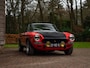 Fiat 124 Spider Abarth Rally | One of 955 | Well maintained
