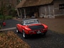 Fiat 124 Spider Abarth Rally | One of 955 | Well maintained