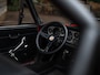 Fiat 124 Spider Abarth Rally | One of 955 | Well maintained