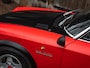 Fiat 124 Spider Abarth Rally | One of 955 | Well maintained