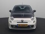 Abarth 595 1.4 T-Jet Abarth Turismo | 160PK | Akrapovic Uitlaat | Climate control | 17" Lichtmetalen velgen | Parkeersensoren