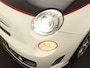 Abarth 595 1.4 T-Jet Abarth Turismo | 160PK | Akrapovic Uitlaat | Climate control | 17" Lichtmetalen velgen | Parkeersensoren