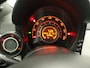 Abarth 595 1.4 T-Jet Abarth Turismo | 160PK | Akrapovic Uitlaat | Climate control | 17" Lichtmetalen velgen | Parkeersensoren