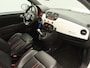 Abarth 595 1.4 T-Jet Abarth Turismo | 160PK | Akrapovic Uitlaat | Climate control | 17" Lichtmetalen velgen | Parkeersensoren
