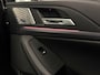 BMW 2-Serie Active Tourer 218i*Pano*M-Pakket*Automaat*Head-Up*Leder*Xenon*Stoelverwarming*
