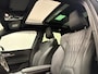 BMW 2-Serie Active Tourer 218i*Pano*M-Pakket*Automaat*Head-Up*Leder*Xenon*Stoelverwarming*