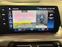 BMW 2-Serie Active Tourer 218i*Pano*M-Pakket*Automaat*Head-Up*Leder*Xenon*Stoelverwarming*