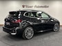 BMW 2-Serie Active Tourer 218i*Pano*M-Pakket*Automaat*Head-Up*Leder*Xenon*Stoelverwarming*