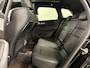 BMW 2-Serie Active Tourer 218i*Pano*M-Pakket*Automaat*Head-Up*Leder*Xenon*Stoelverwarming*