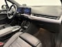 BMW 2-Serie Active Tourer 218i*Pano*M-Pakket*Automaat*Head-Up*Leder*Xenon*Stoelverwarming*