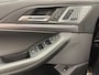 BMW 2-Serie Active Tourer 218i*Pano*M-Pakket*Automaat*Head-Up*Leder*Xenon*Stoelverwarming*