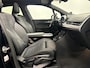 BMW 2-Serie Active Tourer 218i*Pano*M-Pakket*Automaat*Head-Up*Leder*Xenon*Stoelverwarming*