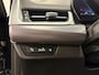 BMW 2-Serie Active Tourer 218i*Pano*M-Pakket*Automaat*Head-Up*Leder*Xenon*Stoelverwarming*