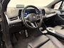 BMW 2-Serie Active Tourer 218i*Pano*M-Pakket*Automaat*Head-Up*Leder*Xenon*Stoelverwarming*