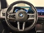 BMW 2-Serie Active Tourer 218i*Pano*M-Pakket*Automaat*Head-Up*Leder*Xenon*Stoelverwarming*