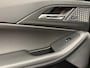 BMW 2-Serie Active Tourer 218i*Pano*M-Pakket*Automaat*Head-Up*Leder*Xenon*Stoelverwarming*