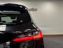 BMW 2-Serie Active Tourer 218i*Pano*M-Pakket*Automaat*Head-Up*Leder*Xenon*Stoelverwarming*