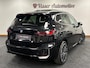 BMW 2-Serie Active Tourer 218i*Pano*M-Pakket*Automaat*Head-Up*Leder*Xenon*Stoelverwarming*