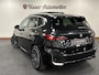 BMW 2-Serie Active Tourer 218i*Pano*M-Pakket*Automaat*Head-Up*Leder*Xenon*Stoelverwarming*