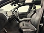 BMW 2-Serie Active Tourer 218i*Pano*M-Pakket*Automaat*Head-Up*Leder*Xenon*Stoelverwarming*