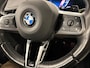 BMW 2-Serie Active Tourer 218i*Pano*M-Pakket*Automaat*Head-Up*Leder*Xenon*Stoelverwarming*