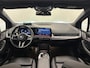 BMW 2-Serie Active Tourer 218i*Pano*M-Pakket*Automaat*Head-Up*Leder*Xenon*Stoelverwarming*
