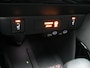 Toyota Yaris 1.5 Hybrid 130 Launch Edition Navi PDC HUD Camera