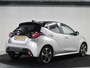 Toyota Yaris 1.5 Hybrid 130 Launch Edition Navi PDC HUD Camera
