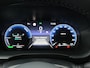 Toyota Yaris 1.5 Hybrid 130 Launch Edition Navi PDC HUD Camera