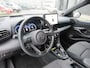 Toyota Yaris 1.5 Hybrid 130 Launch Edition Navi PDC HUD Camera