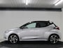 Toyota Yaris 1.5 Hybrid 130 Launch Edition Navi PDC HUD Camera