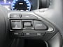 Toyota Yaris 1.5 Hybrid 130 Launch Edition Navi PDC HUD Camera