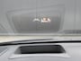 Toyota Yaris 1.5 Hybrid 130 Launch Edition Navi PDC HUD Camera