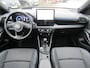 Toyota Yaris 1.5 Hybrid 130 Launch Edition Navi PDC HUD Camera