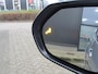 Toyota Yaris 1.5 Hybrid 130 Launch Edition Navi PDC HUD Camera
