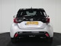 Toyota Yaris 1.5 Hybrid 130 Launch Edition Navi PDC HUD Camera