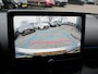 Toyota Yaris 1.5 Hybrid 130 Launch Edition Navi PDC HUD Camera