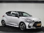 Toyota Yaris 1.5 Hybrid 130 Launch Edition Navi PDC HUD Camera