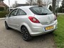 Opel Corsa 1.4-16V Cosmo Vol automaat * Rijdt perfect