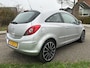 Opel Corsa 1.4-16V Cosmo Vol automaat * Rijdt perfect
